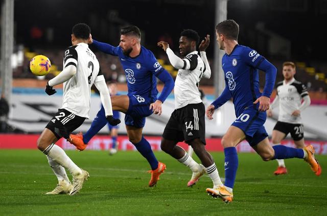 马尔基尼奥斯：巴西阵容依然很强，想和内马尔一起参加世界杯