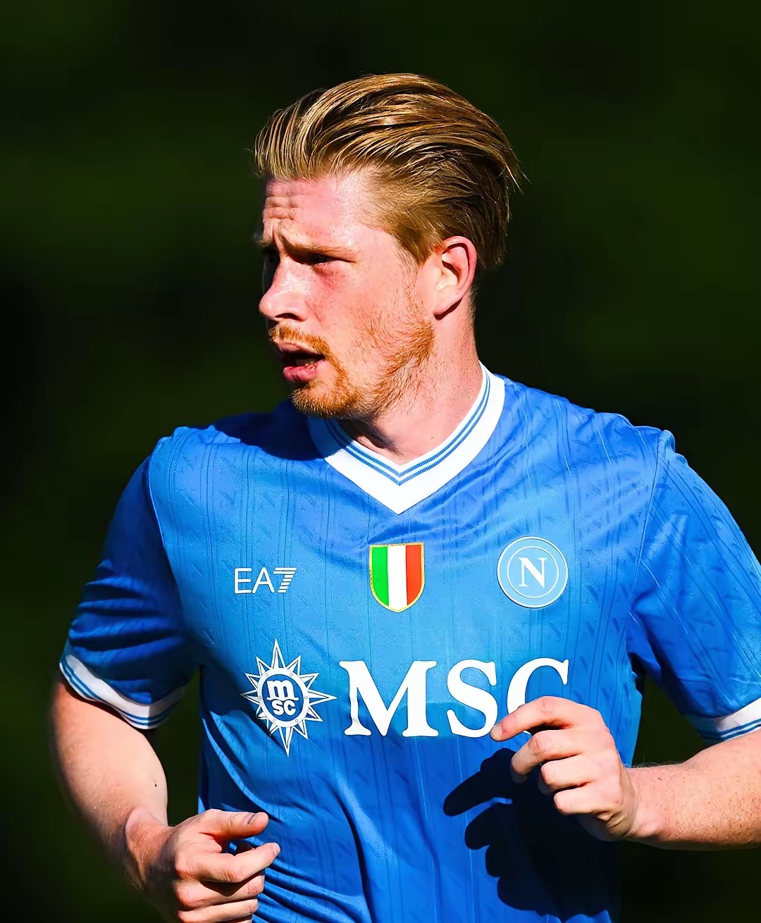 足球世界杯VAR规则再次更新