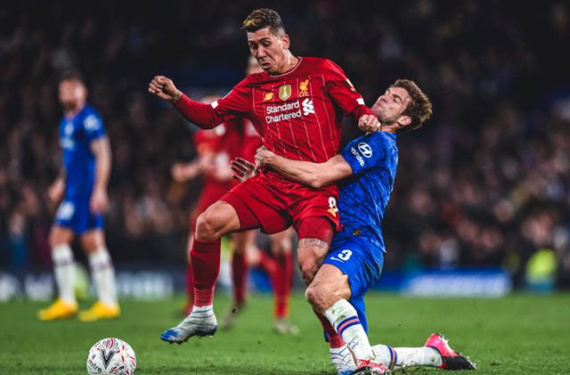 替补球员凯恩梅开三度 拜仁5‑0血洗斯图加特