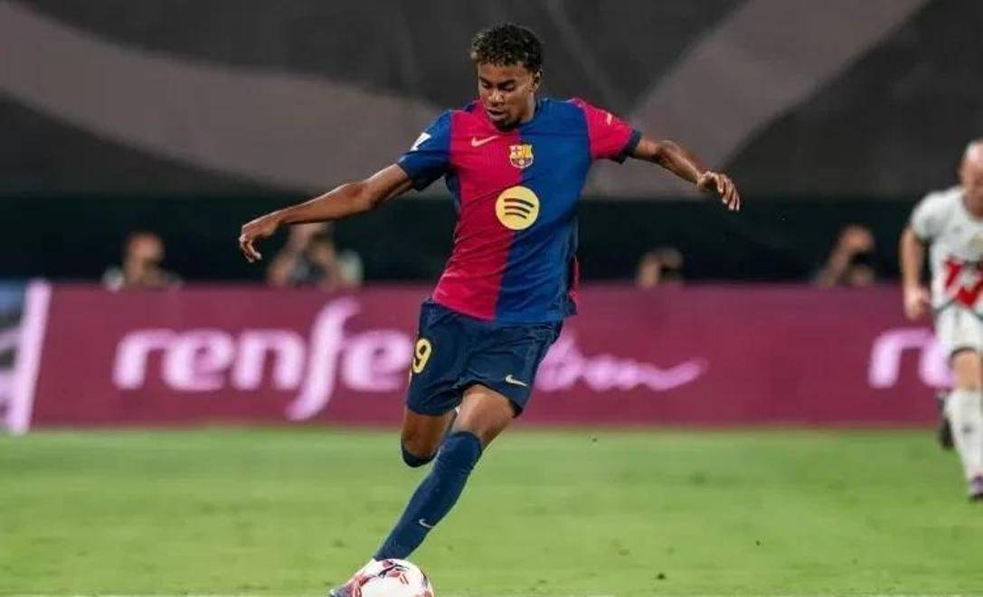 [NBA]阿门正面大踏步突进 滑翔飞身挑篮2+1