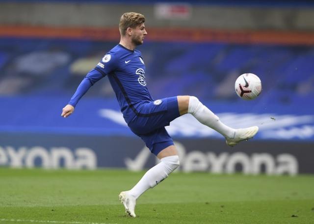 突出一个天马行空