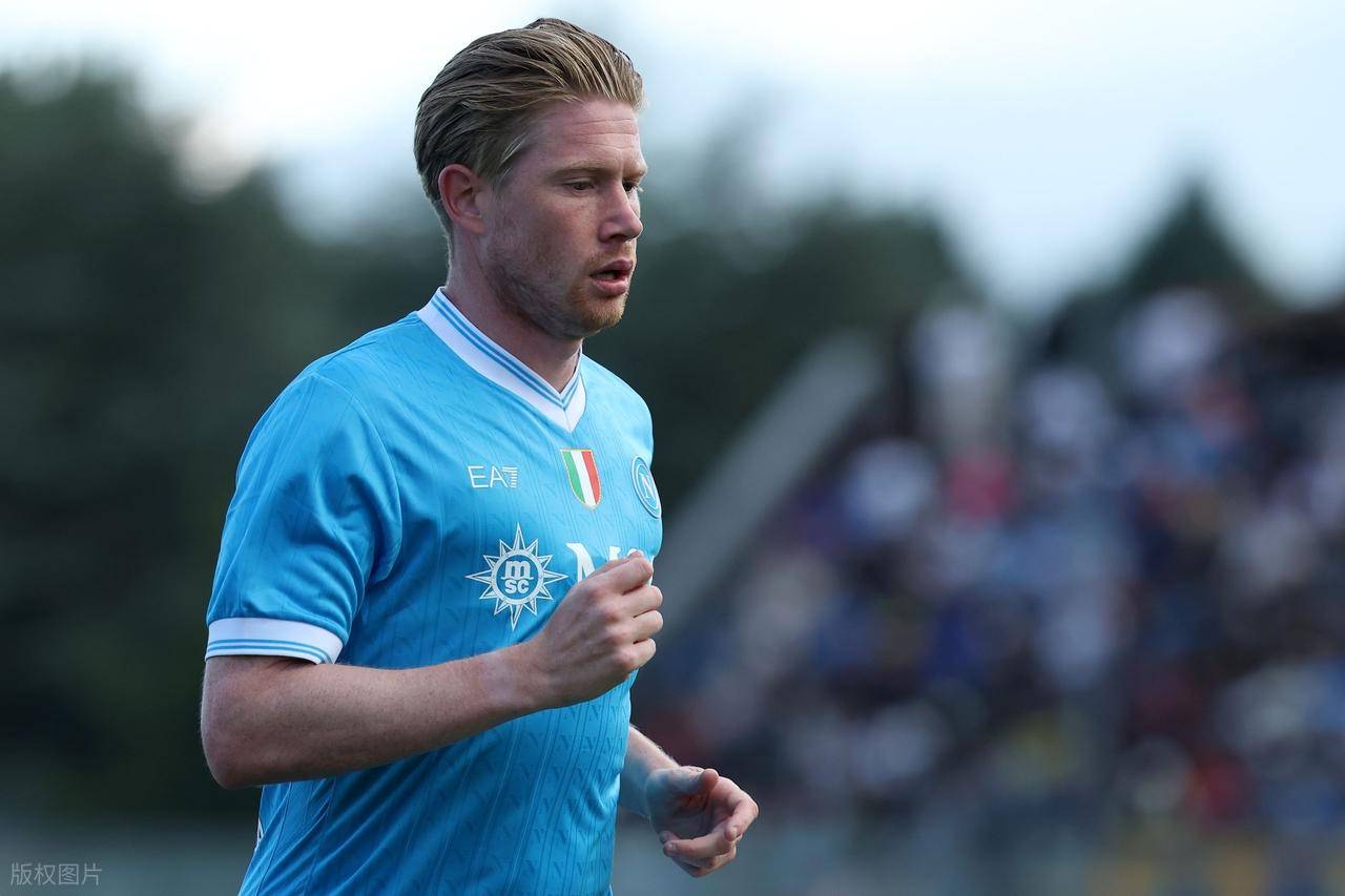 天空：卡迪夫城就19年萨拉遇难起诉南特，索赔1.2亿欧