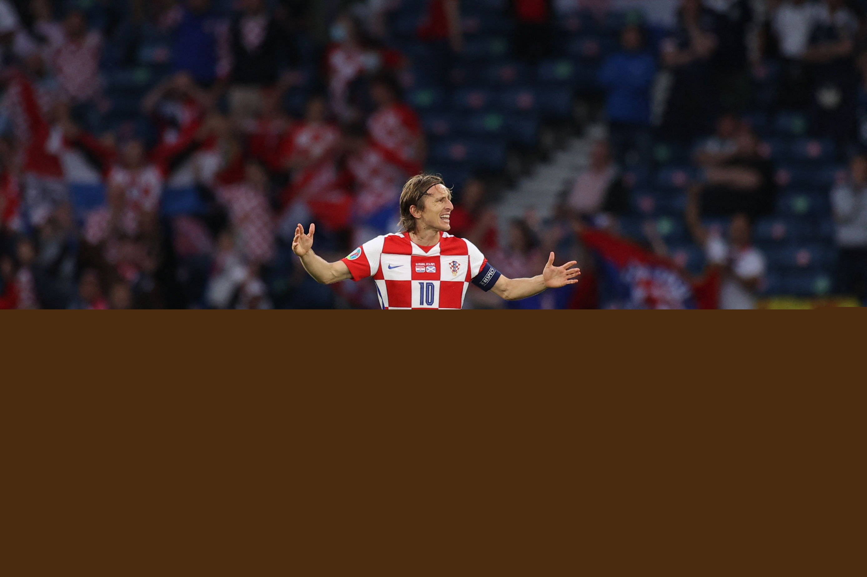 什么是“认知偏差”？为什么你会觉得“开了这么久庄，该开闲了”。（认知偏差到底是什么？为什么总以为“连庄久了就该开闲”？）