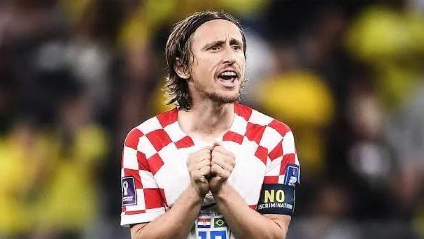 电竞企业获得A轮融资消息