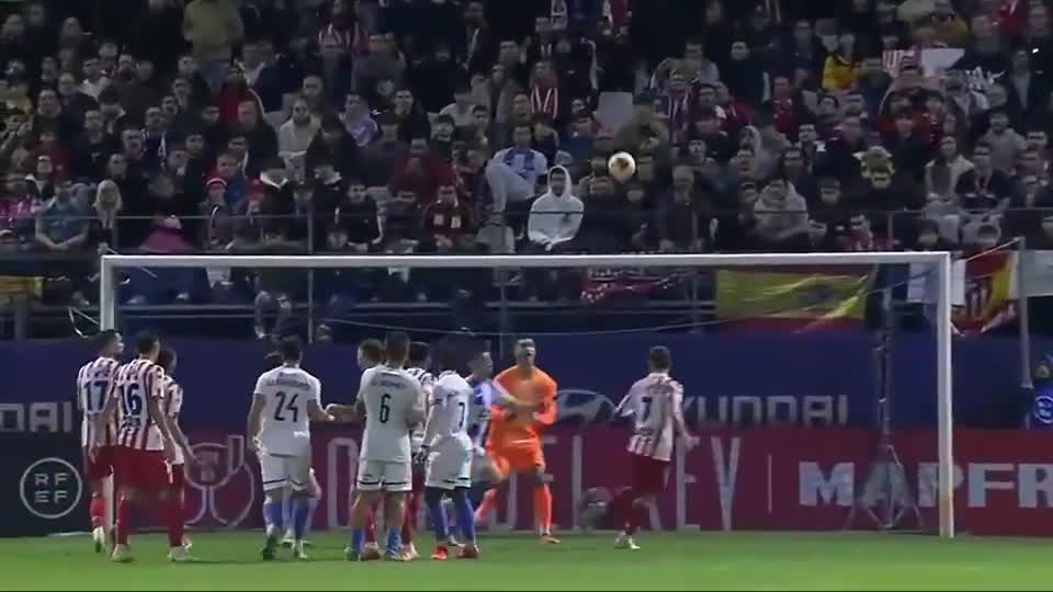 F1：中国大奖赛周冠宇或出战