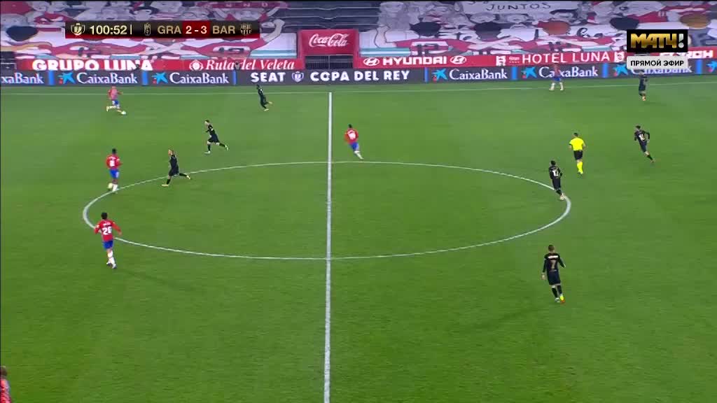 马术馆+民宿，白城将新增打卡地！