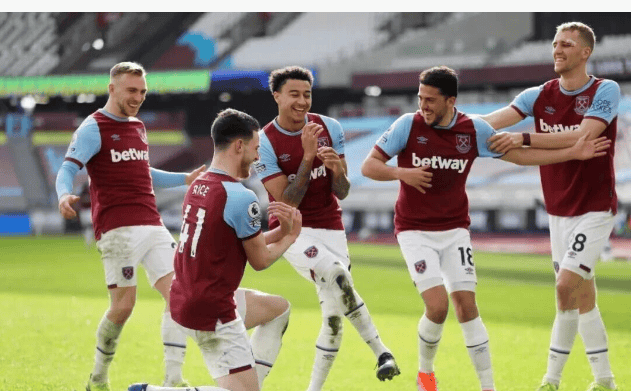 体感音舞手游《舞动之夜：狂欢》重磅亮相2025 ChinaJoy，邀您共赴N1-G303闪耀舞台！