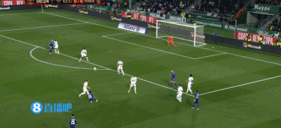 巨人陷连战压力 阪神延续铁壁防守 8月15～17日东京巨蛋共悼「燃える男」长嶋茂雄｜日职