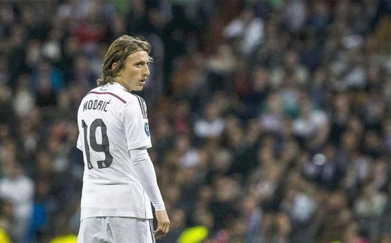 大厂“抢破头”的赛道，被这款小游戏跑通了？