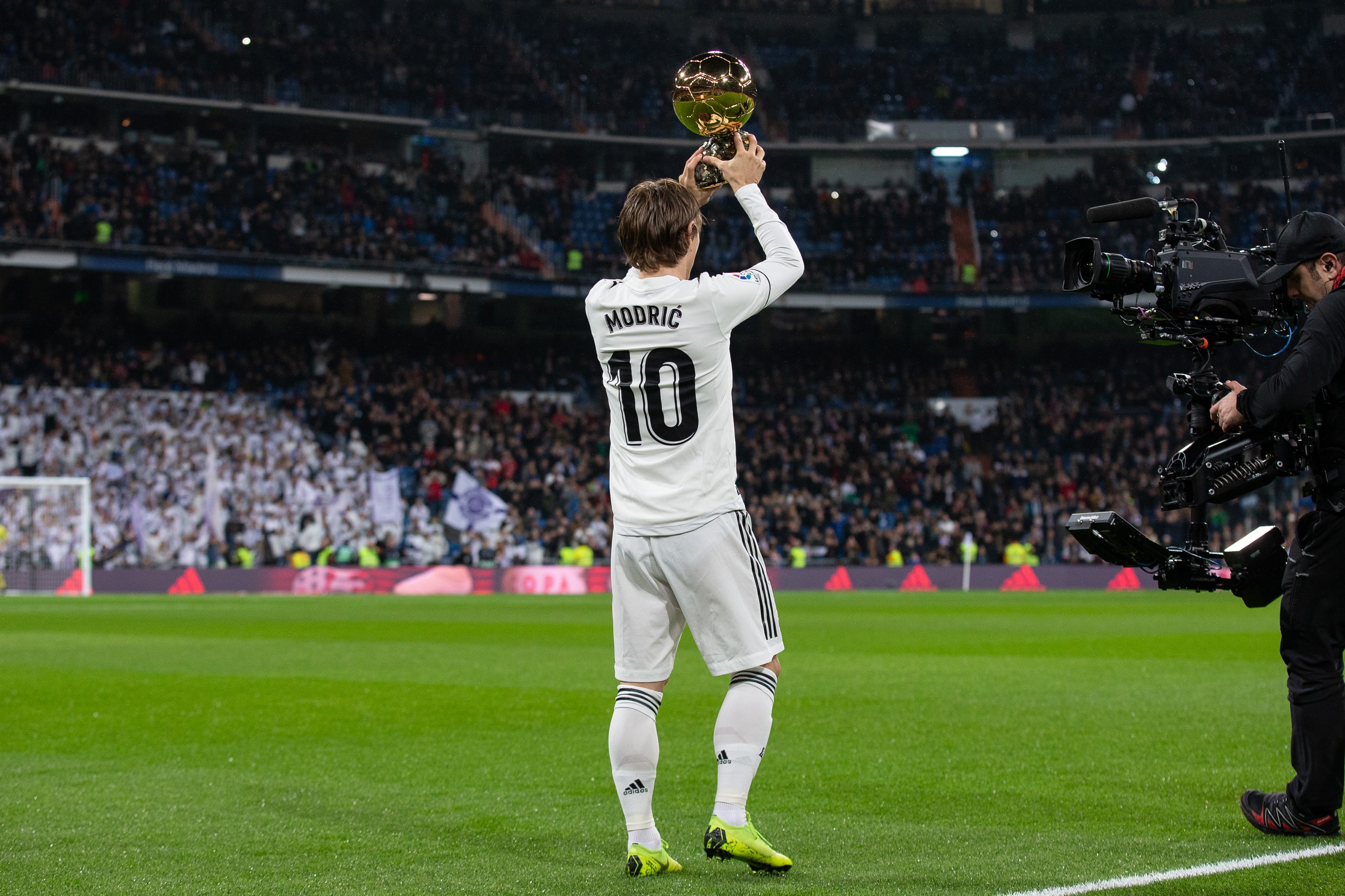 女排世联赛最佳阵容：7人名单揭晓！意大利包揽四席、自由人拿MVP