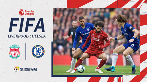 全英羽球超级1000赛｜ 不是韩国组合对手 荣韵止步首圈