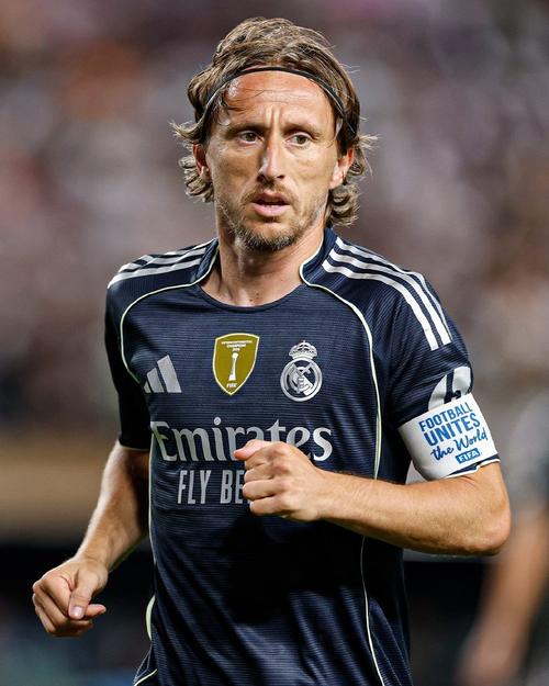 为什么别硬冲？（为什么不要盲目硬上？）