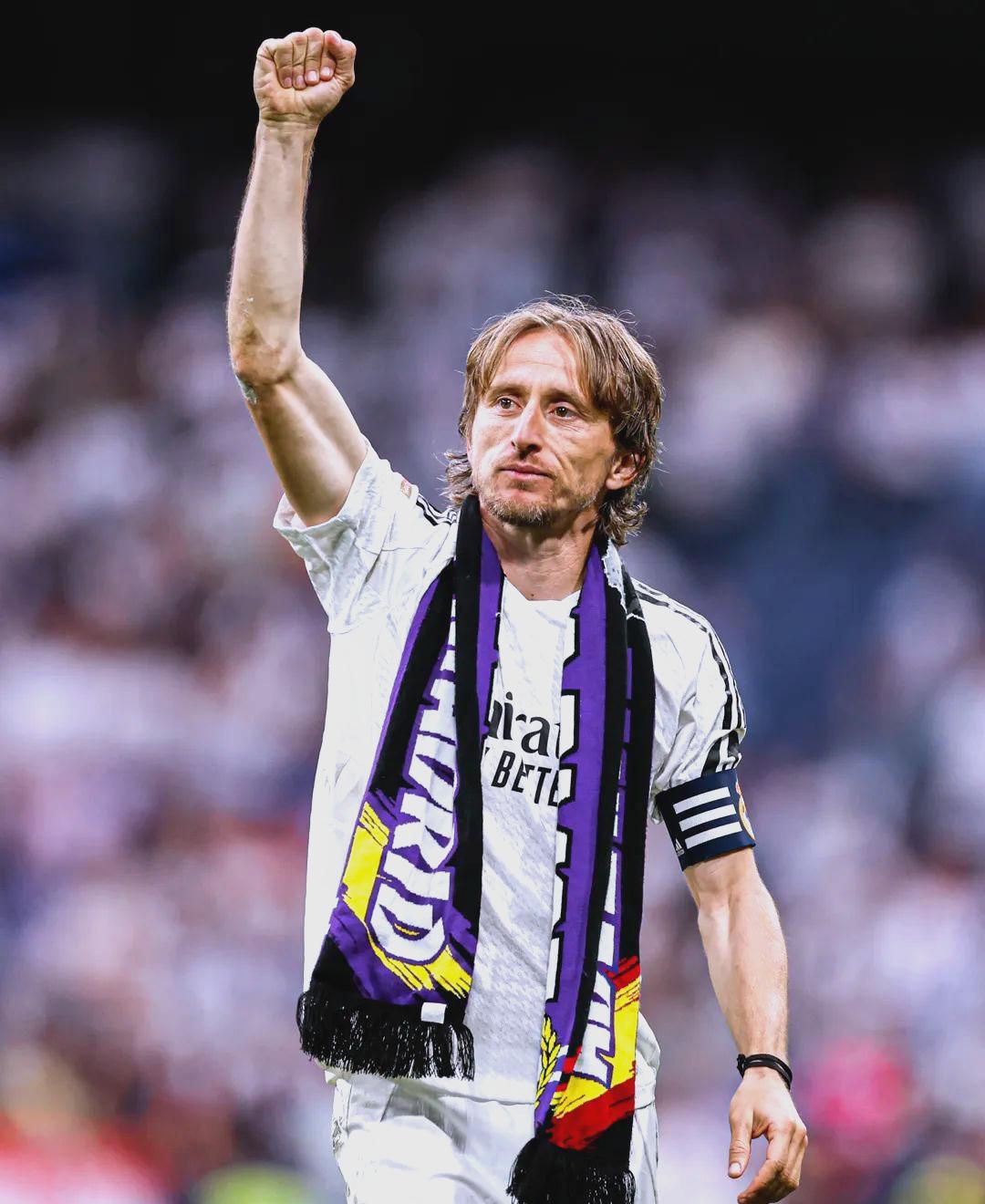 日本职棒特别企划：男女纠察队之日职大调查—软银篇｜日本职棒