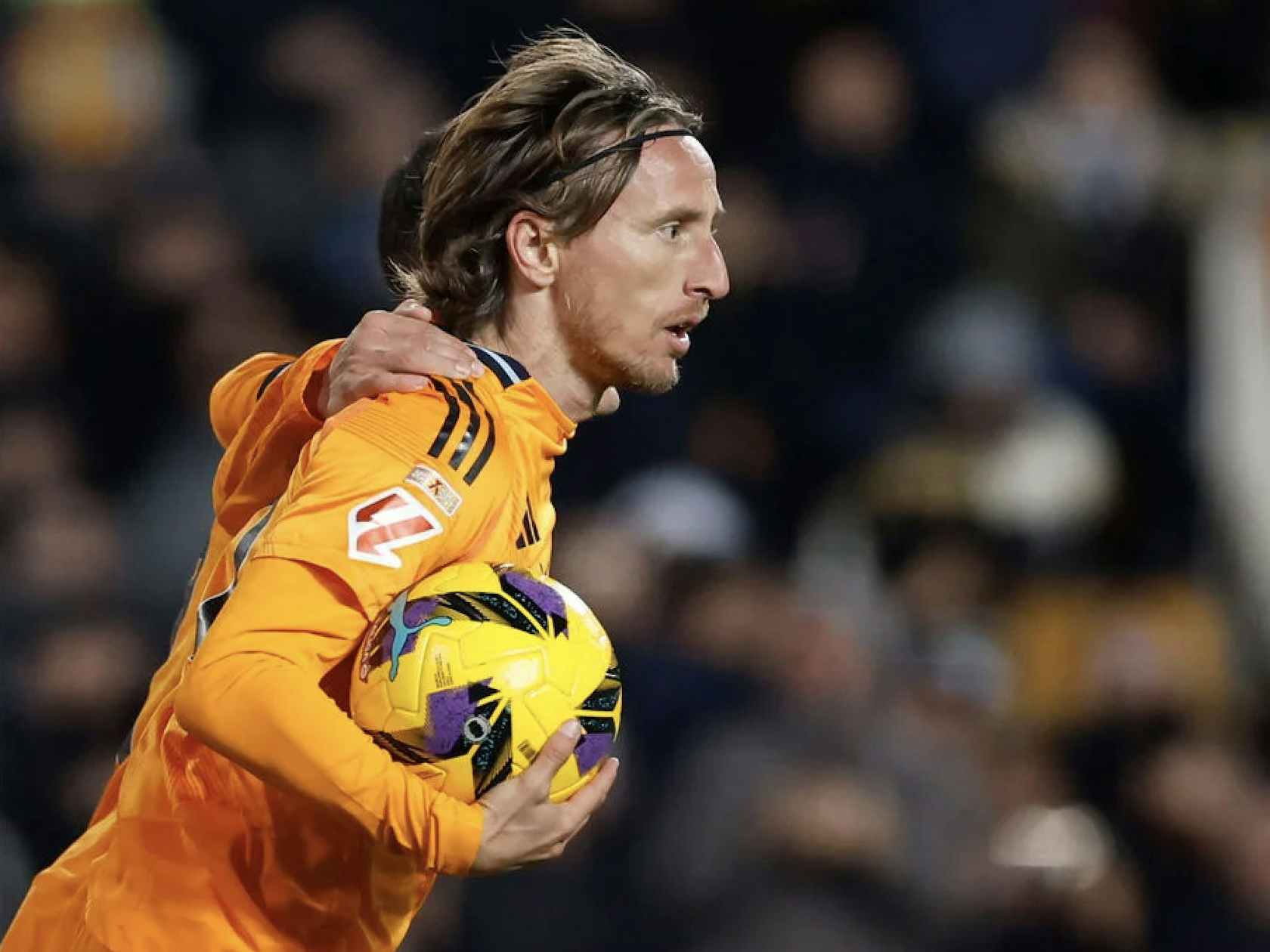 最高奖励500万，广东发布游戏新政发布了《关于推动广东网络游戏产业高质量发展的若干政策措施》