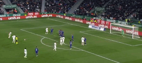 【数据更新】：2025年3月27日勒布朗·詹姆斯常规赛历史最新数据统计