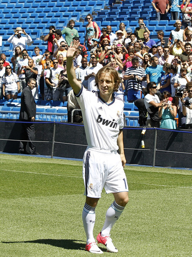 开云播报：足球，从不止于绿茵场 #足球