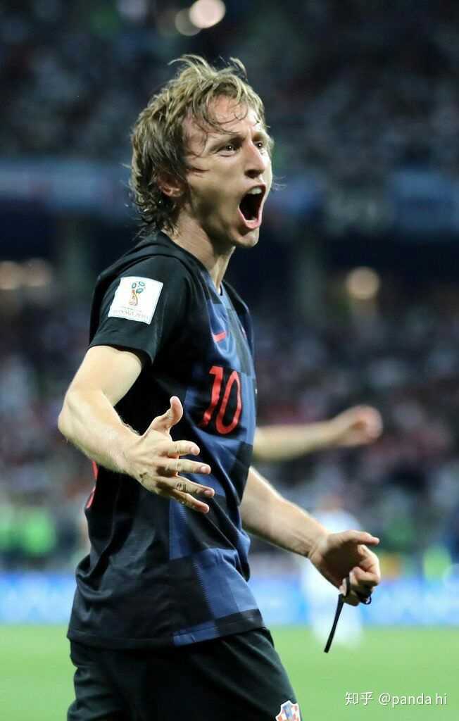 12月22日—12月28日共有34款游戏开测