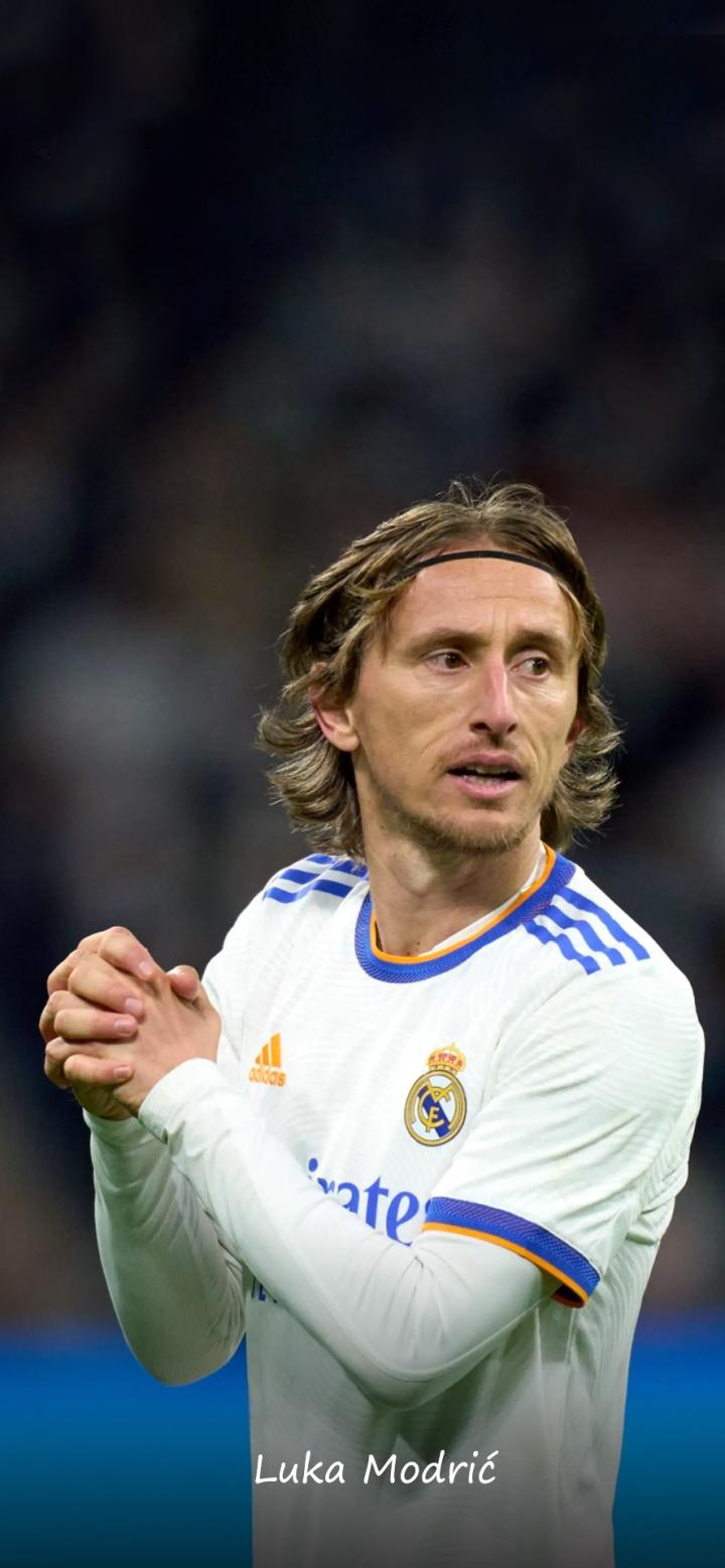 [台球]雷佩凡不敌塞尔比