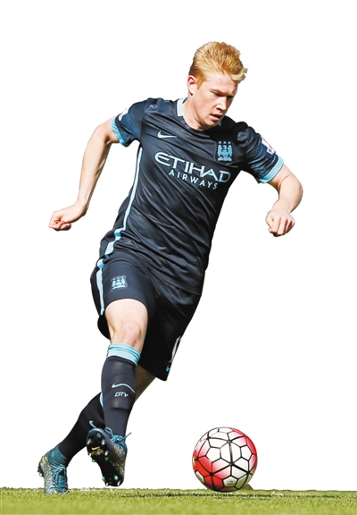 罗马诺：曼城希望马上签下格伊；利物浦从未有可能截胡塞门约