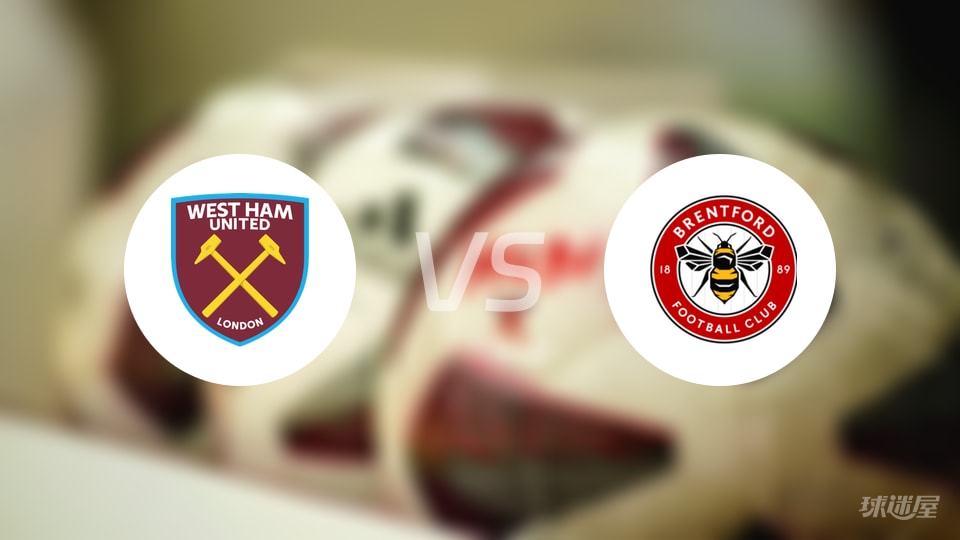 R.I.P.，马竞传奇科利亚尔去世，享年91岁