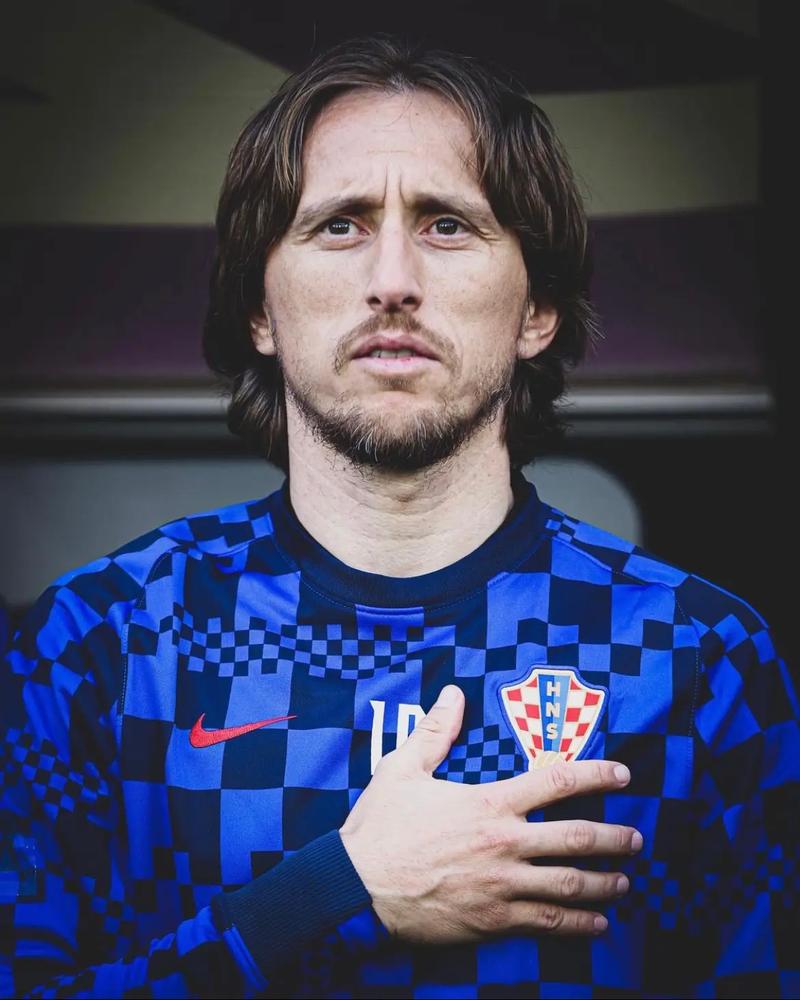 凯莱赫：离开利物浦非常艰难，但我认为当时转会的时机很正确