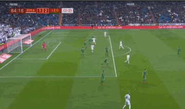 麻将中后期怎么防（麻将中后期防守策略与要点）