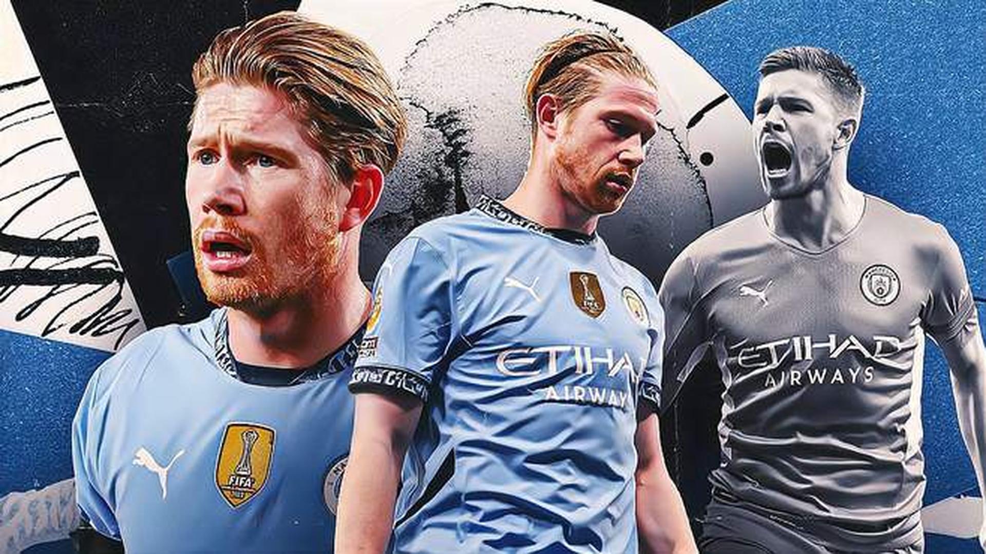 [英超]平局收场 曼联主场被逼平