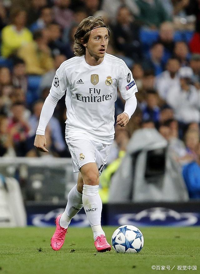 古德温神兵天降 布克三分绝杀！太阳送雷霆第6败