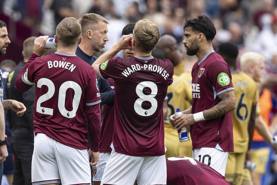 扑克高手为何少失误（揭秘扑克高手少失误的秘密）