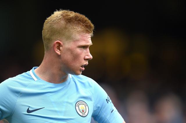 今天是北京时间2025年12月07日星期日,欢迎收看早报！