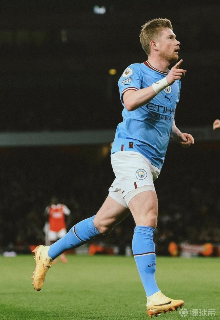 阿肯色的小野猪，阿卡夫或成26年控卫遗珠，火箭问价雷霆有望捡漏