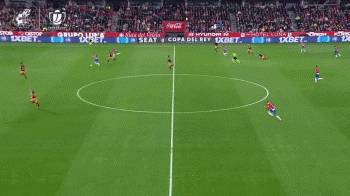 2022 WBC 筹备：大联盟宣布 2023 年将恢复举办世界棒球经典赛，各路球星开始响应