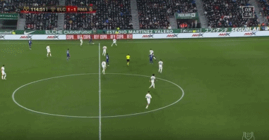 《三国杀：一将成名》开黑季正式开启！双形态【谋荀彧】携趣味锦囊牌陪你过五一！