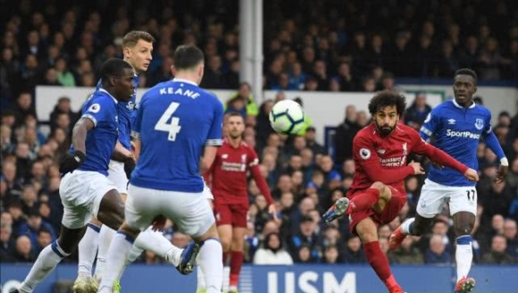 大谷翔平在 2023 年 5 月面对圣路易斯红雀时狂飙 13 K，展现了其投手端的绝对主宰力