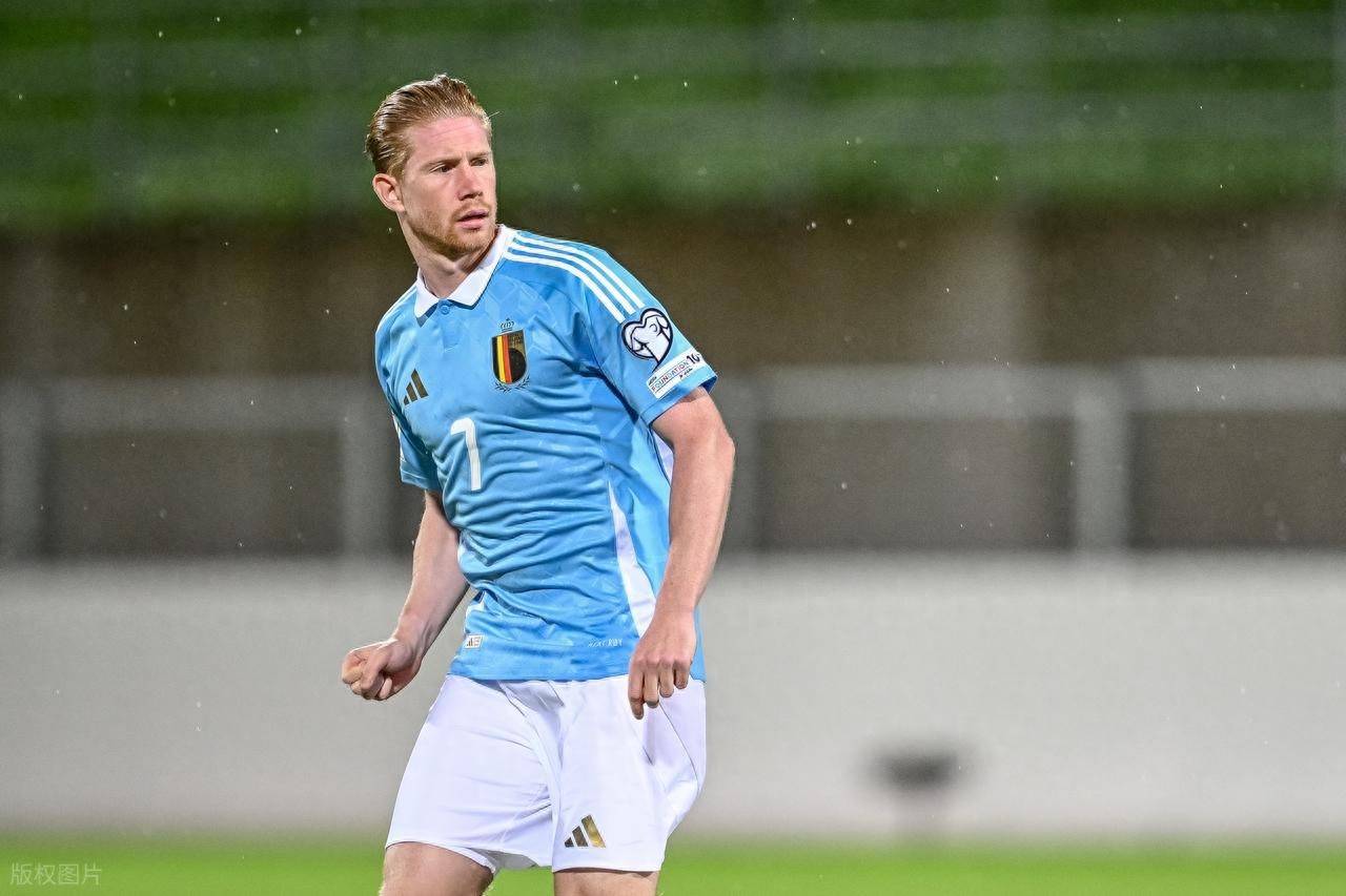 2151-11-25 2208164：21：07