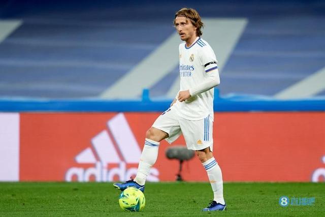 发展联盟新星狂砍42分，雄鹿未来或将加码双向合同内线的出场时间