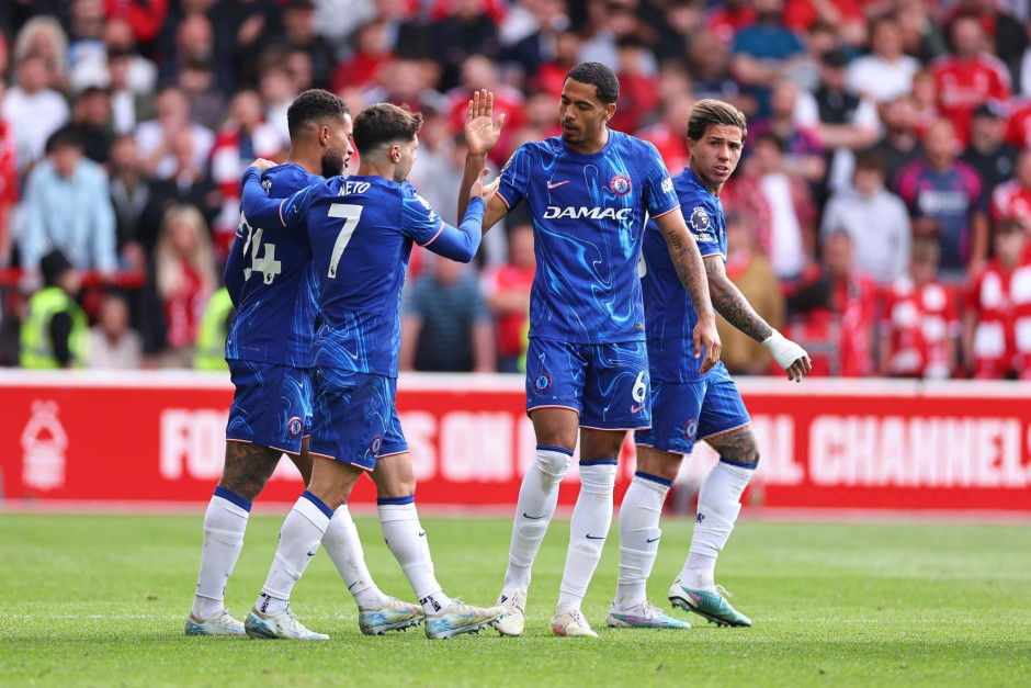 纽约洋基在 2024 年宣布其主场的荣誉大厅将新增“国际棒球先驱”板块