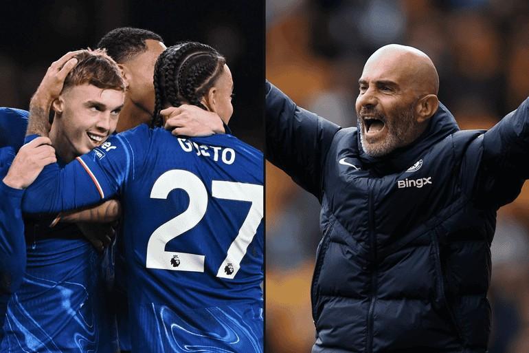 王溢正后援角色调整观察