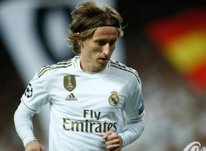 [德甲]凯恩当选2024／25赛季德甲联赛最佳球员