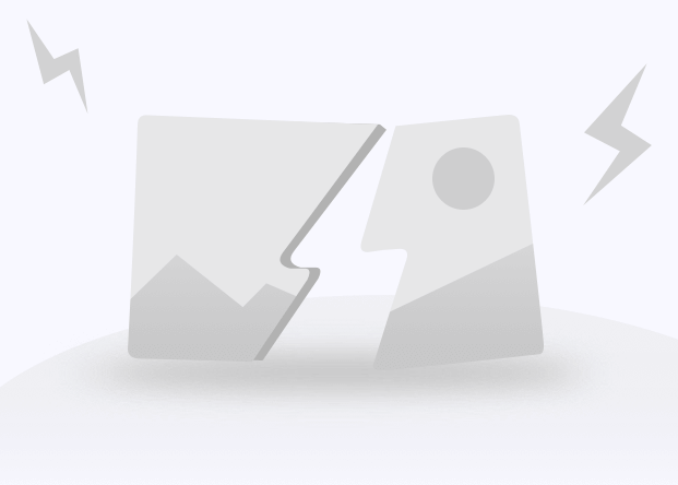 巨人网络严打征途私服再获成果，跨省击破黑产链11人落网