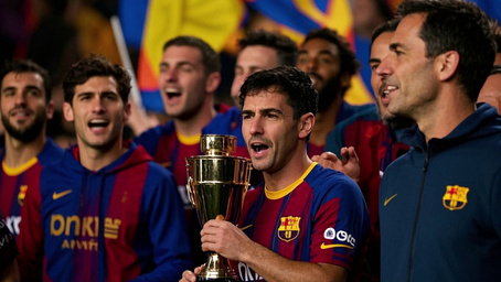 米体：彪马推出意大利超级杯用球，采用前沿科技打造