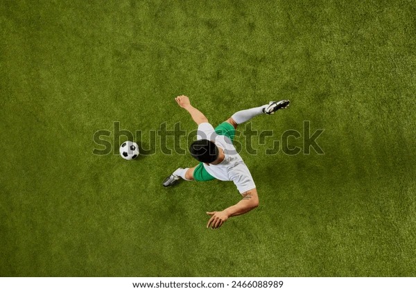 左手说赢GAM太无聊，Bin教育左手：输了你又不乐意了