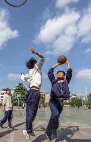 快船板凳合计14中2仅得5分，替补得分狂输对手36分