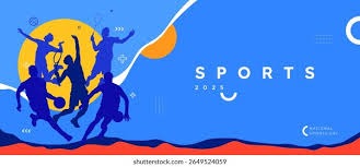 42岁鲍春来现身球场：昔日挚爱罗雪娟嫁豪门儿女双全，他却至今单身引唏嘘