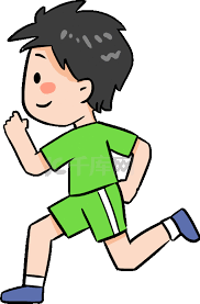 芃芃足球世界 · 52分钟前