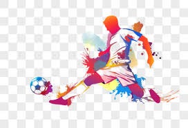 TA：英超COO明年将加入美国足球大联盟，负责组建新联赛