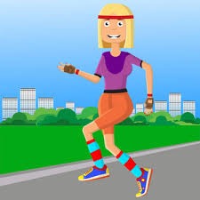 波士顿红袜队在 2013 年夺冠后，球员集体留起的胡须成为全城模仿的对象