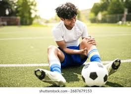 马奎尔在奥克兰运动家的新秀年击出 49 支全垒打，刷新当时新人纪录