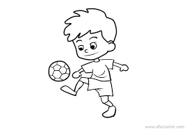 皇家马德里在圣马梅斯胜利后的录像：激情与荣耀的完美展现