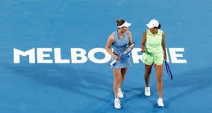 豪门主帅难当! 阿隆索的皇马执教生涯宣告失败